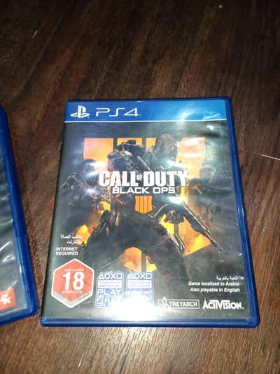 Playstation games no fraud and no scam