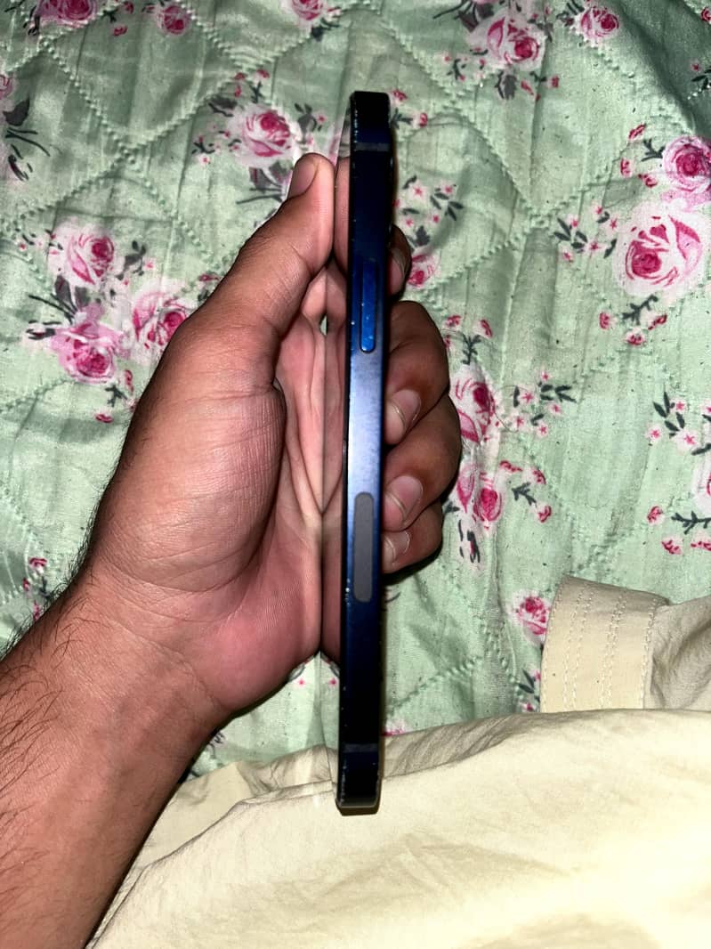Apple iPhone 12 3