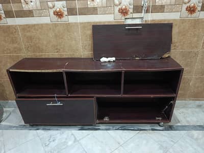 console for sale