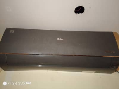 T3 Inverter AC - 1 Month Used