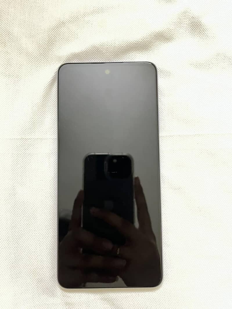 oppo mobile 1