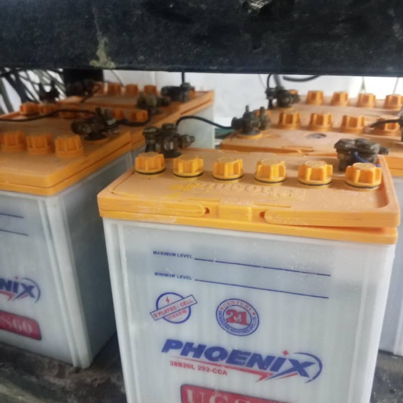40 amp 1