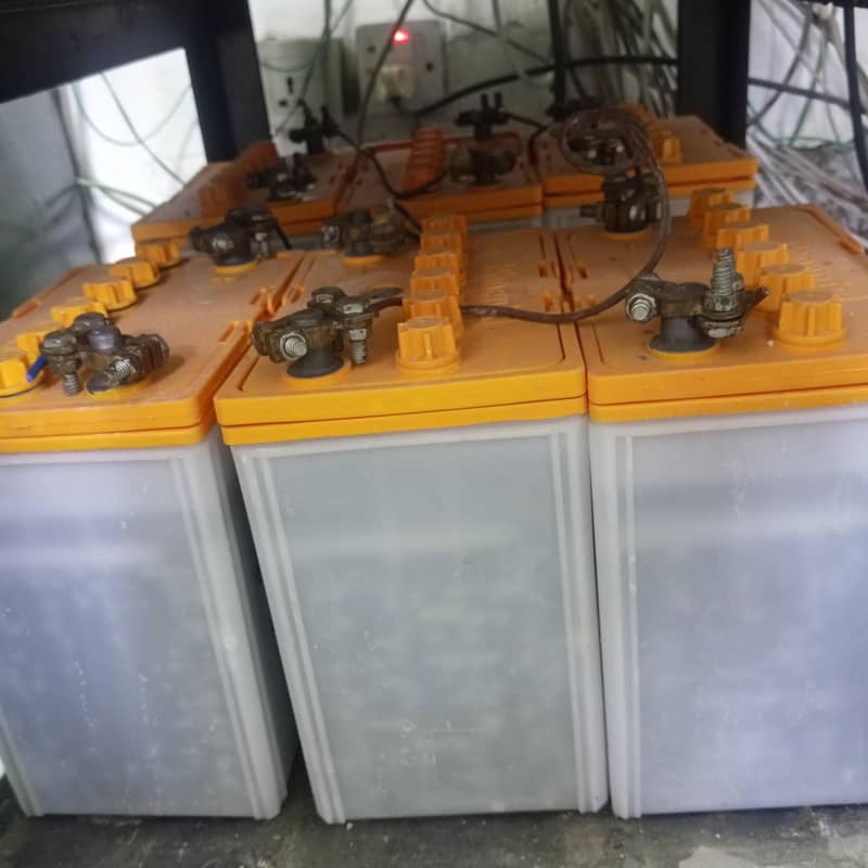 40 amp 2
