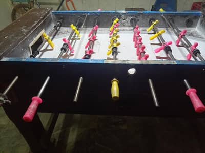 kmatoo game