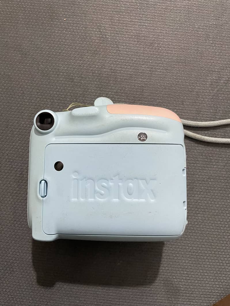 Instax mini 11 1