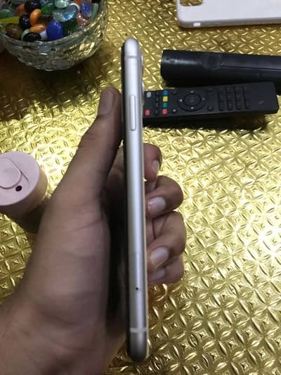 i phone 11