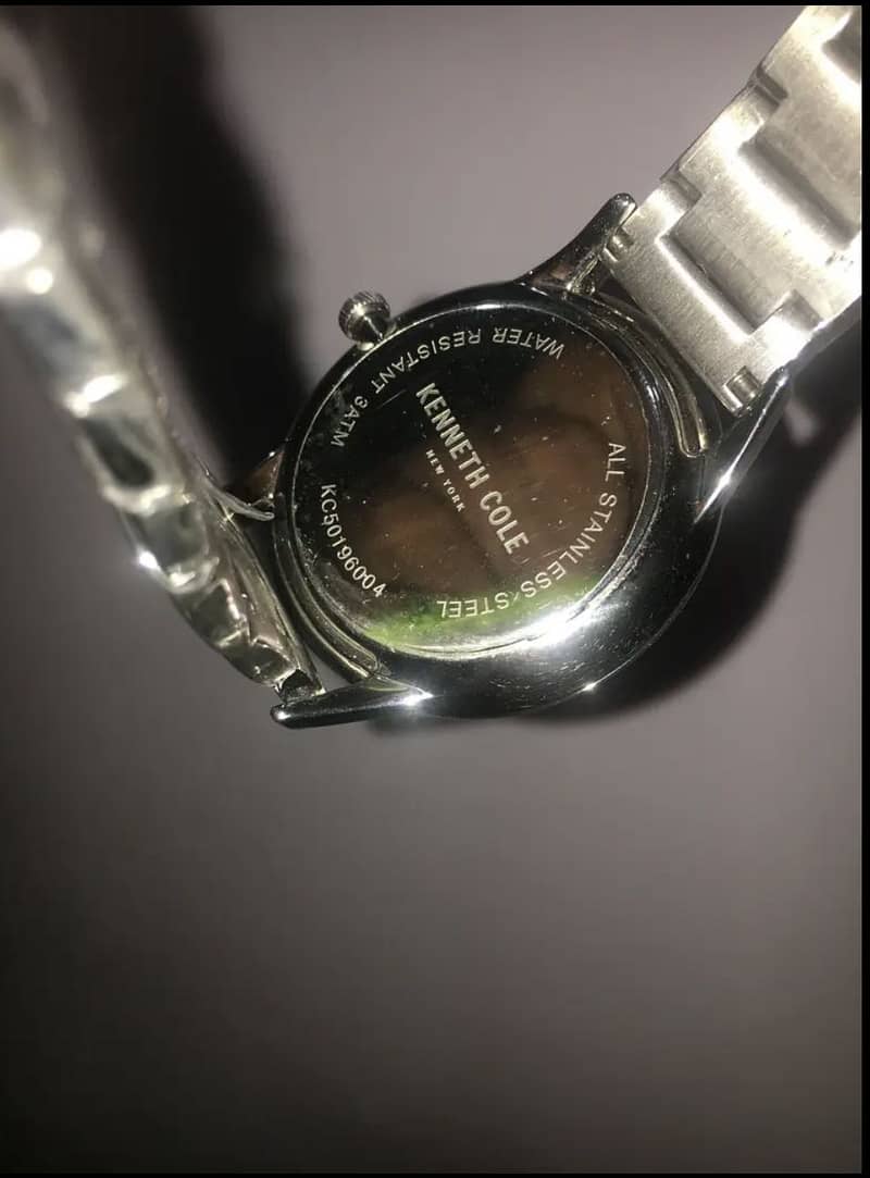 Watch 1