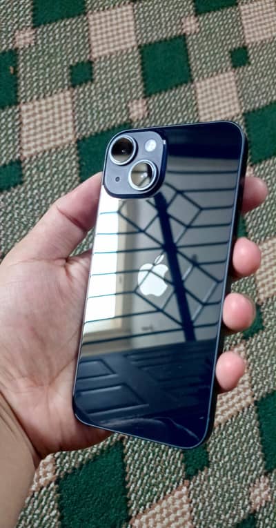 Apple iPhone 14