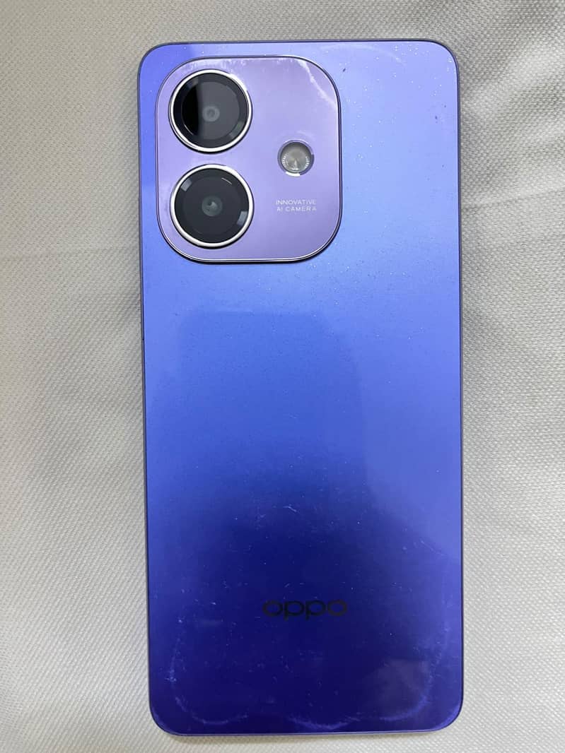 oppo mobile 2