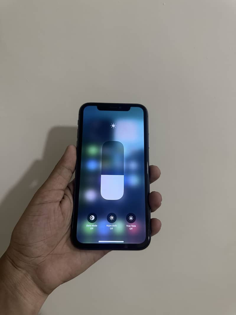 Apple iPhone 11 9