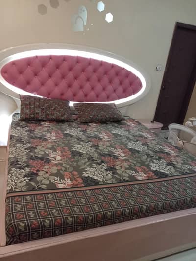 furniture set