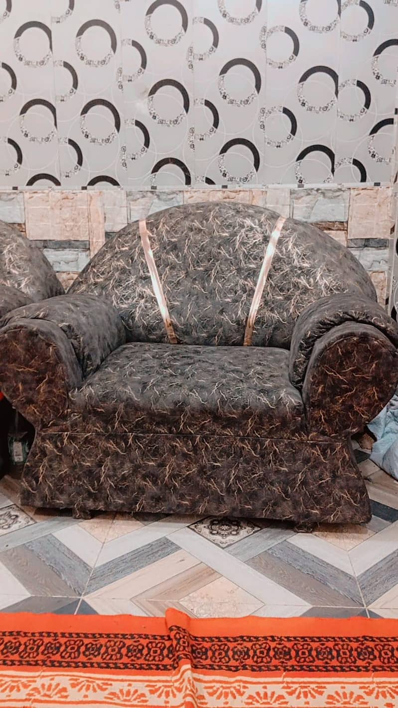 sofa set 1