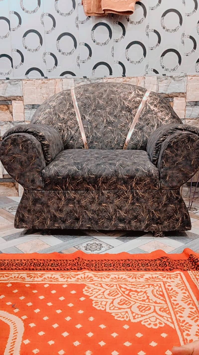 sofa set 2