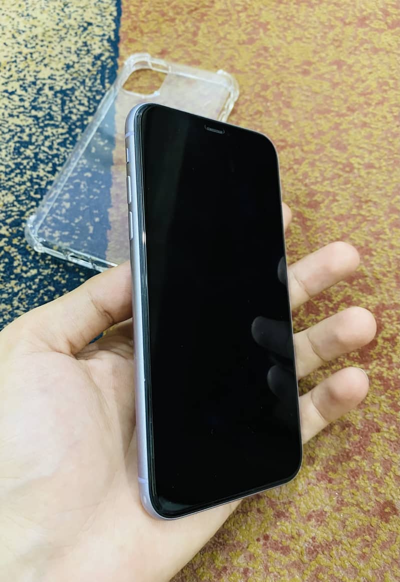 Apple iPhone 11 1