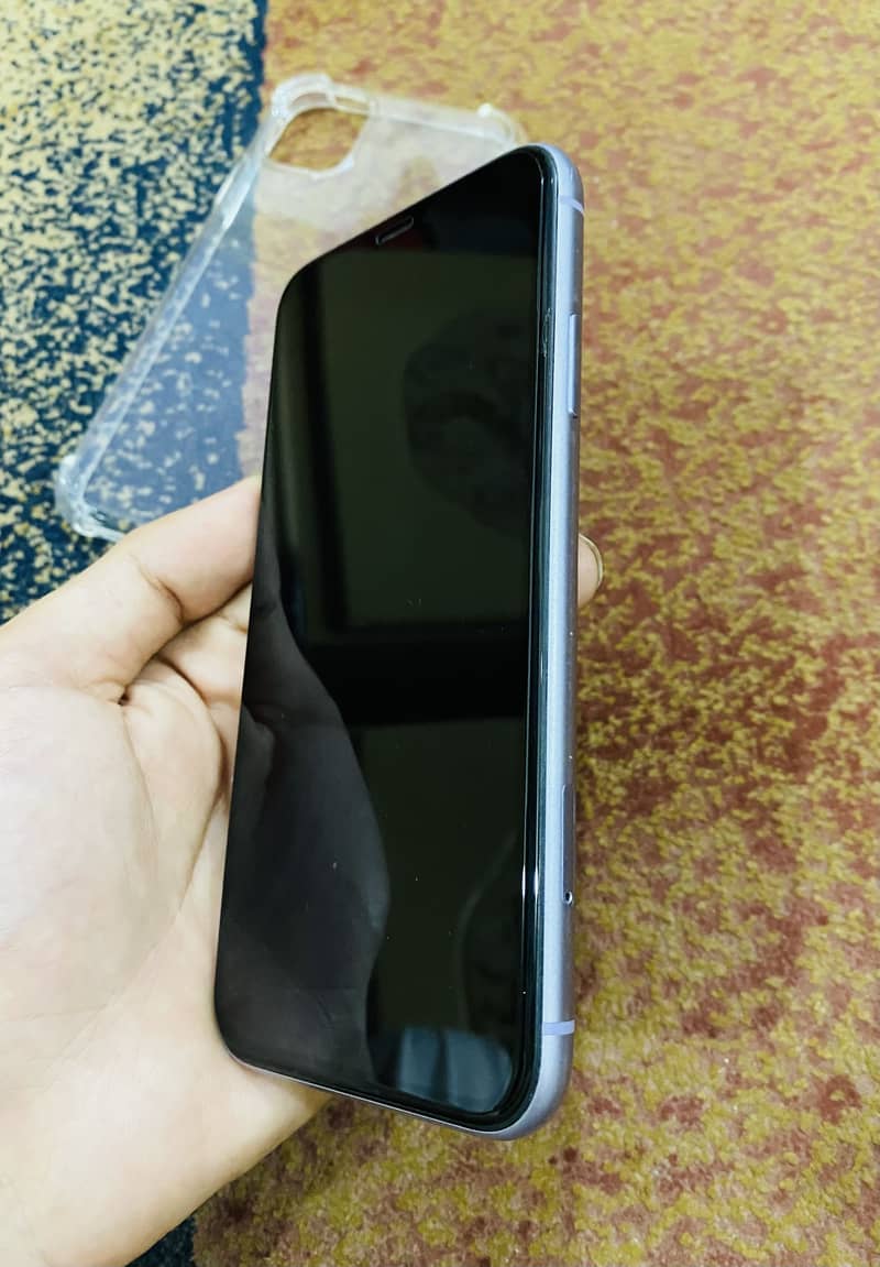 Apple iPhone 11 2