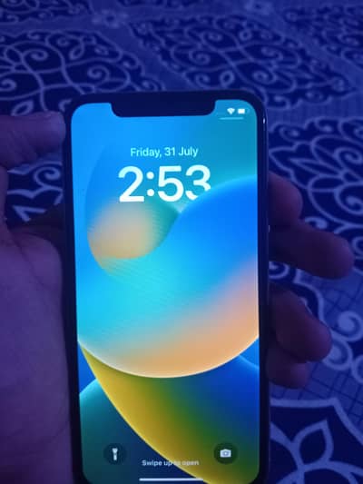 Apple iPhone XS 128gb