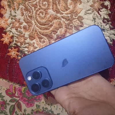 Apple iPhone 15 Pro