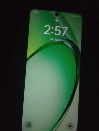 OPPO A5i 4+4/128