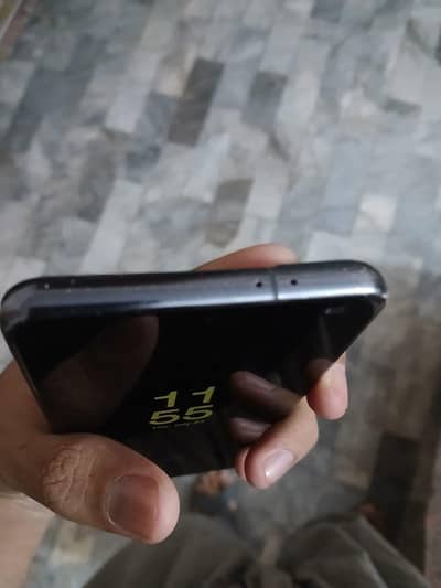 Samsung s21 5g 8/128gb PTA Approved Snapdragon varient  no o32o8535766