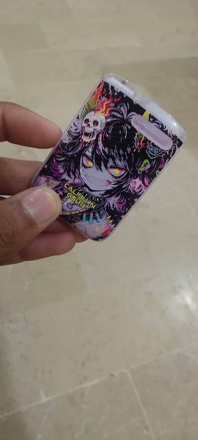 good product