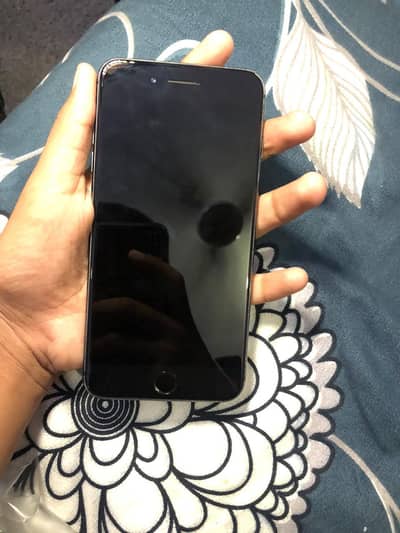 urgent Sale