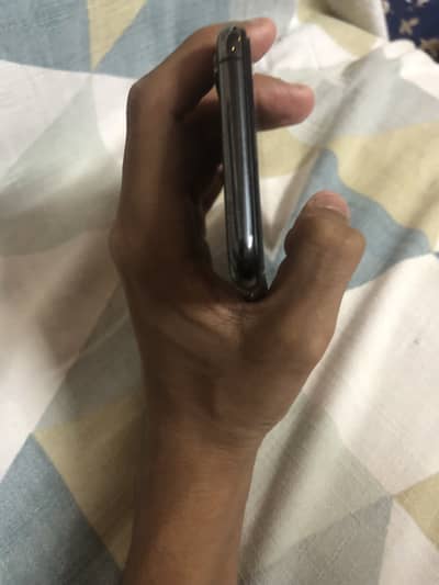 Apple iPhone XS