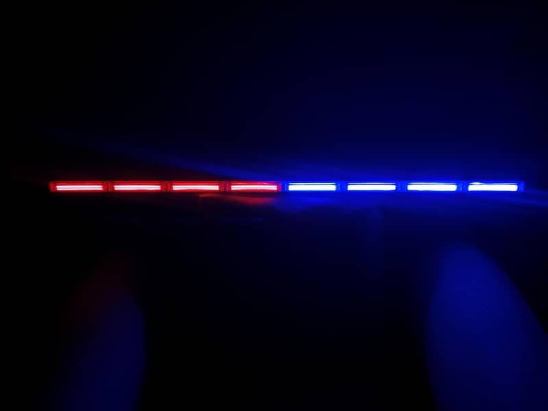 Light 4