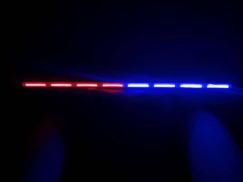 Light 5