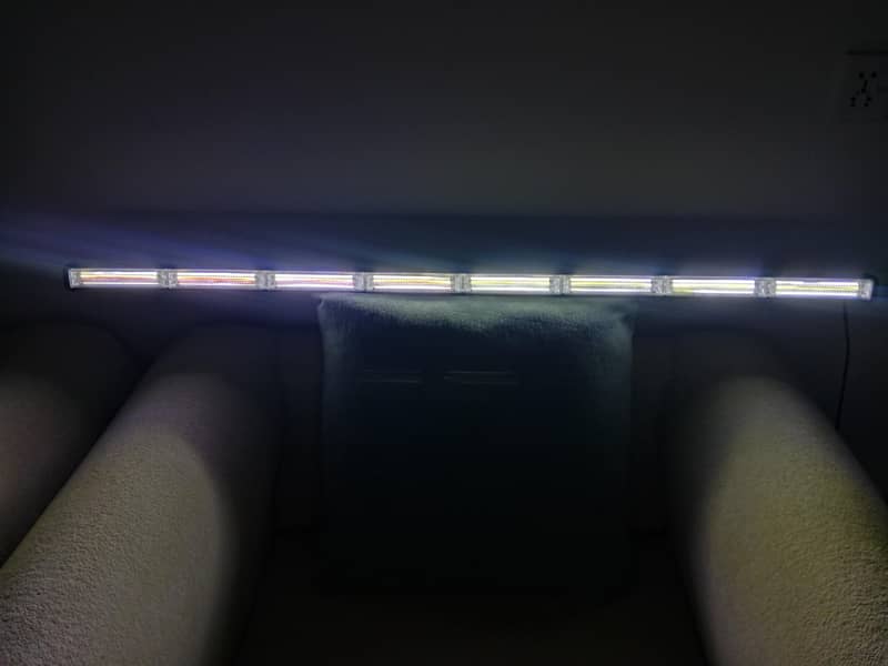 Light 6
