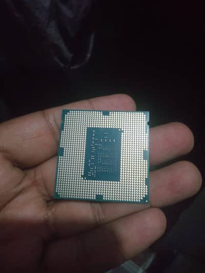 core i5 4th gen for sale