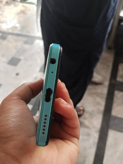Tecno Spark Go 2023