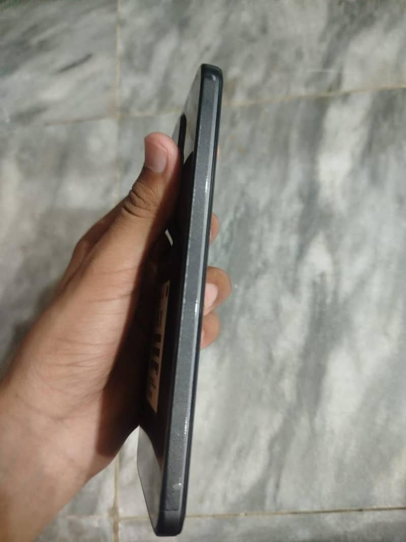 Xiaomi Redmi Note 14 2