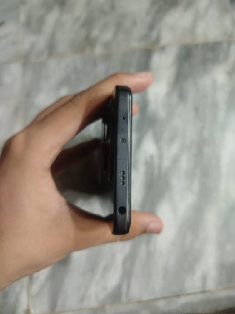 Xiaomi Redmi Note 14 5
