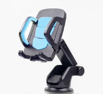 Car Phone Holder | Car Blind Spot mirror| Car Phone Fast Charger