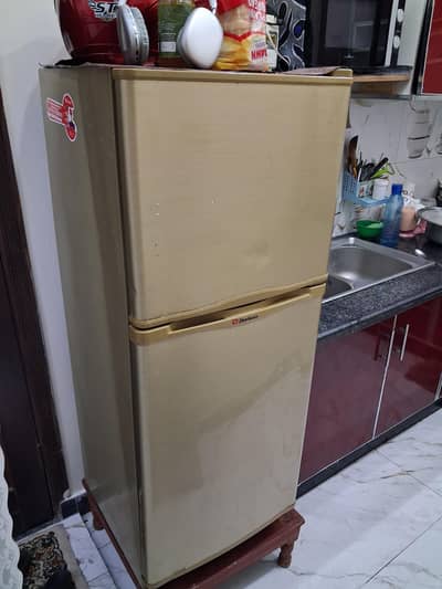 Dawlance Fridge for Sale