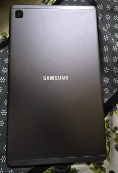 Samsung A7 lite 3/64 gb
