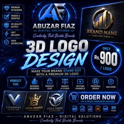 Social Media Services