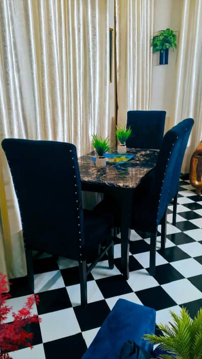 Sofa Chairs Dinning
