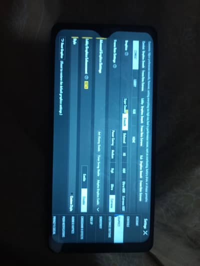 exchange also possible