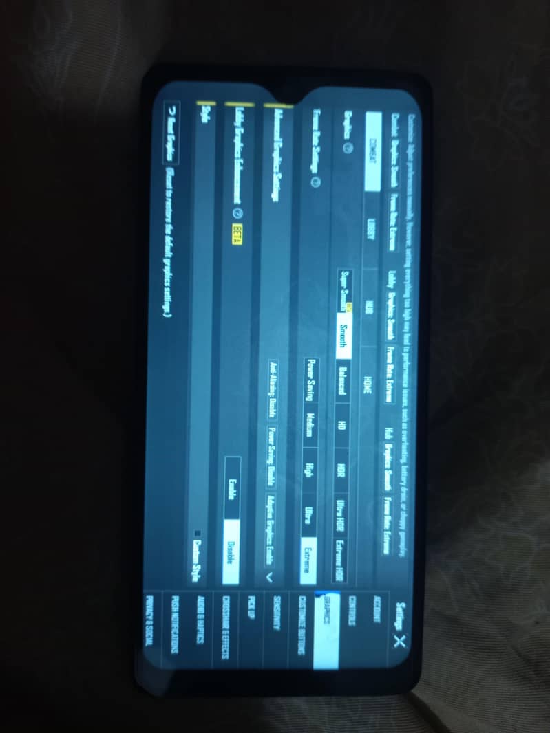 exchange also possible 0