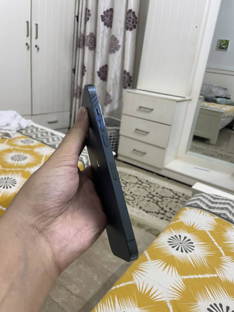 IPHONE 12 PRO MAX 3