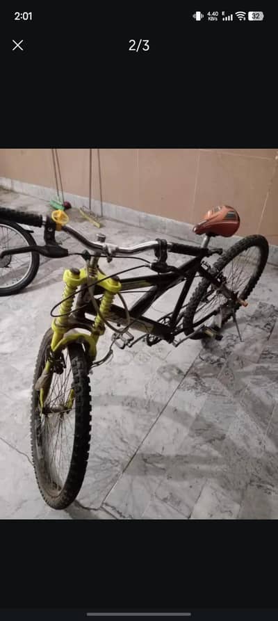 sport cycle for sale-