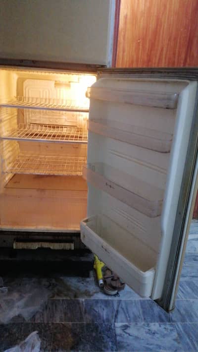 Refrigerator for sale SG