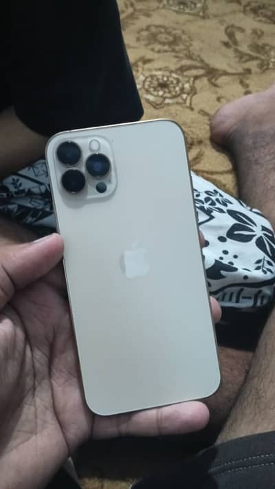 Apple iPhone XS
