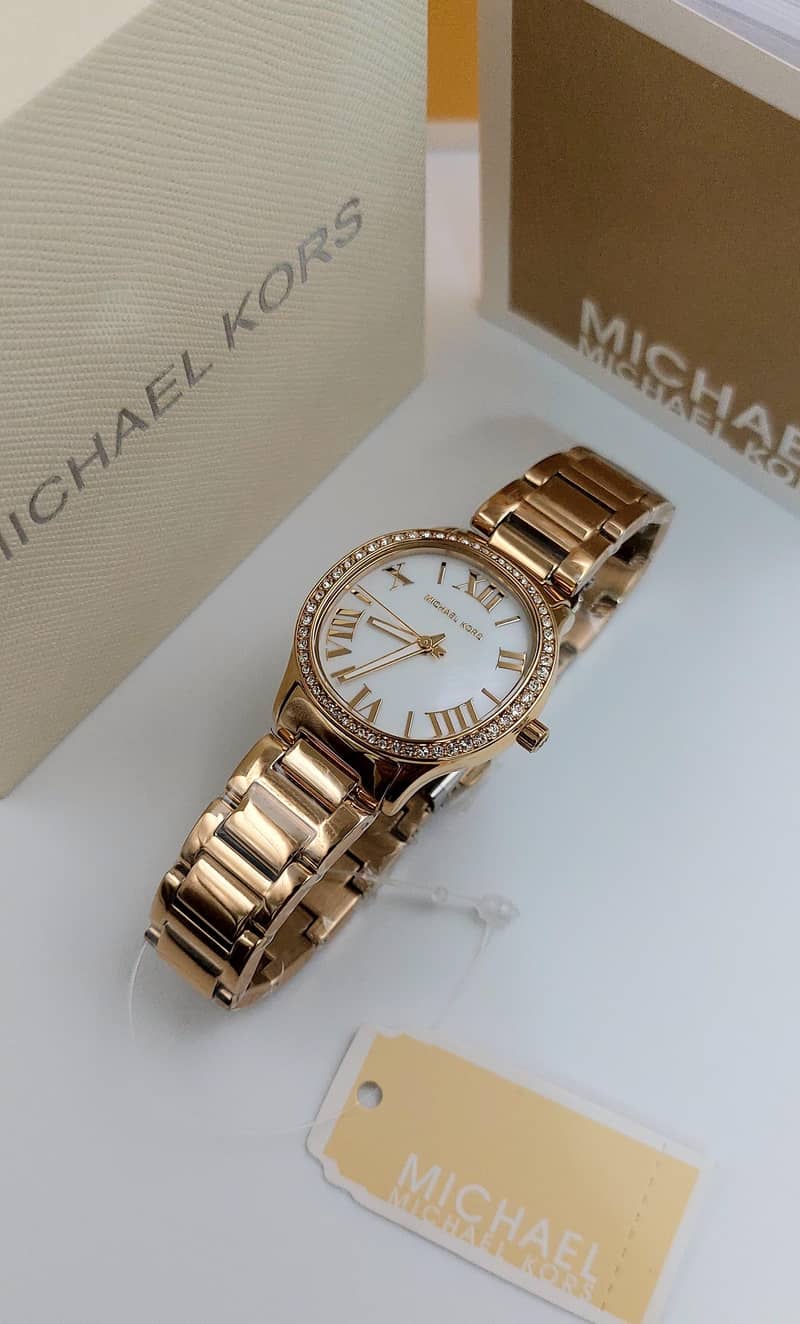 Michael kors 0