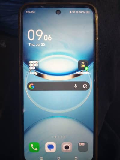 Tecno SPARK 30C