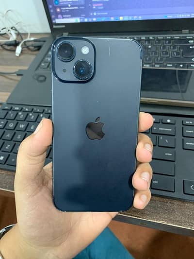 Apple iPhone 14