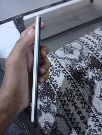 Samsung Mobile Note 20 Ultra