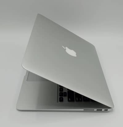 Macbook air 2014