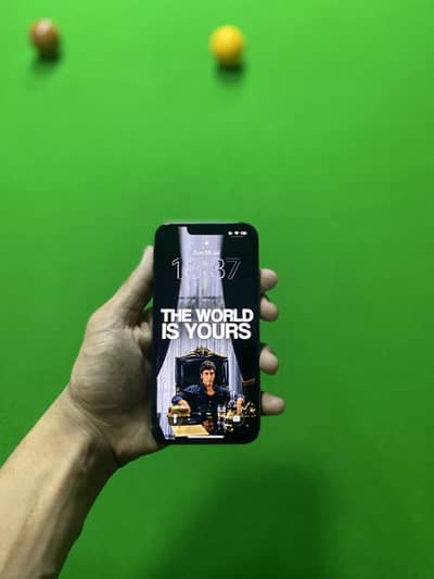 Apple iPhone 13 Pro